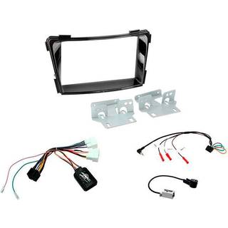Installationskit Hyundai i40 2013 >
