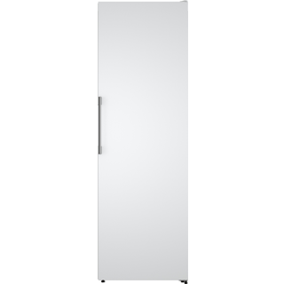 ASKO R23841W - Fritstående køleskab