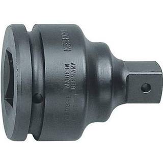 Gedore Kraft reduktionstop 1.1/2 til 1"