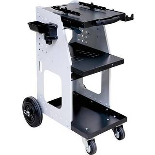 GYS UNIVERSAL 800 trolley (051331)