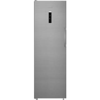 Grundig Gfrn 66820 X fryser ➞ På lager - klar til levering og afhentning