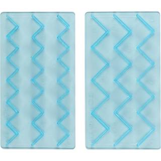 Infinity Multicutter ZigZag - 2 stk., PME