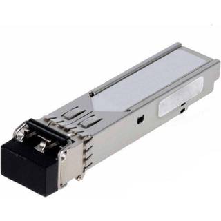 MicroOptics Optics