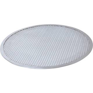 De Buyer De Buyer pizzarist aluminium Ø31 cm