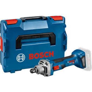 Kværn Bosch GGS 18V-20; 18 V (uden batteri og oplader)