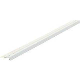 AD04-2059 RICOH AFICIO 2015 CLEANING BLADE ASSY