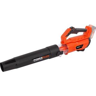 Løvblæser 20 VOLT TURBO UDEN BATT.