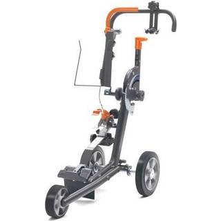 Husqvarna Kapvogn til kapsav KV 7