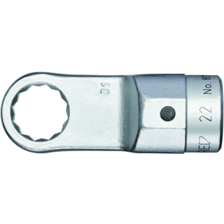 Indstiksværktøj 36mm 29960.36