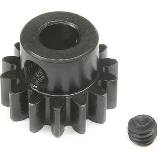 Losi - LOS252065 - 14T Motortandhjul i Modul 1,5 - 8mm aksel