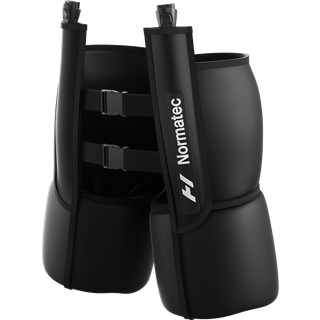 Hyperice Normatec 3 Hip Attachment