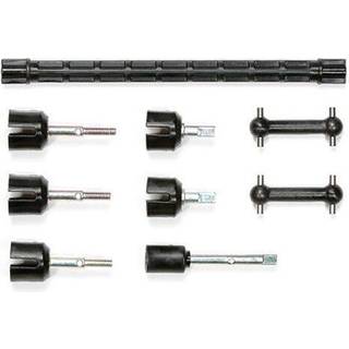 Tamiya - 51529 - TT-02 C Parts (Cup Joint)