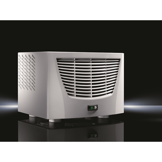 Rittal Topmonterede køleenheder toptherm blue e