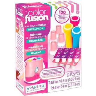 Make it real Color Fusion Refill