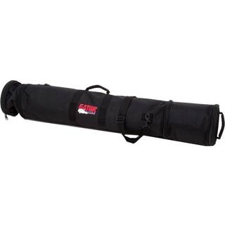 Gator GX-33 Beskyttelsesdæksel