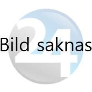Minolta-QMS Fuser Cleaner Roller 12.000 sider 1710189-001