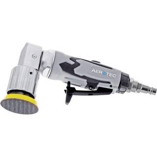 Aerotec 201502002 Trykluft-excentersliber 1 stk