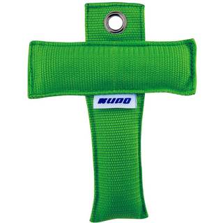 KUPO KS-168BL 6X8IN CAMERA T MARKER - GREEN