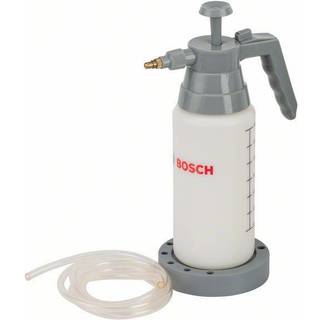 Bosch Vandflaske Diamantboring 0,9l - 2608190048 ✓ På lager - klar til levering og afhentning