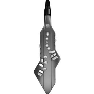 Roland AE-05 Aerophone GO Wind MIDI-controller
