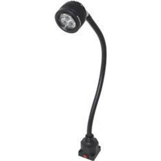 SUNNEX SOLUS 6 12-24V/6W LED