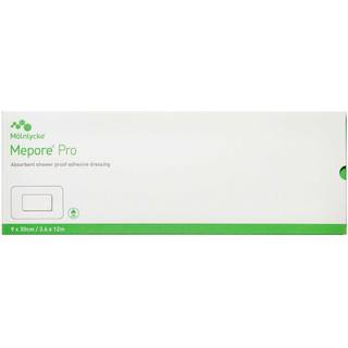 MEPORE PRO 9X30CM