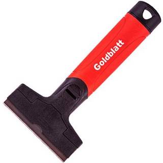 Goldblatt Glasskraber 3072