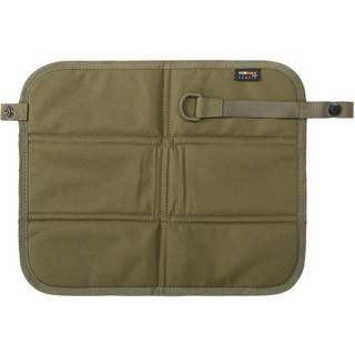 Helikon-Tex - Vagabond Seat Pad