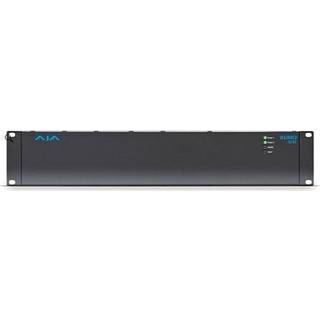AJA KUMO 32x32 Compact SDI Router