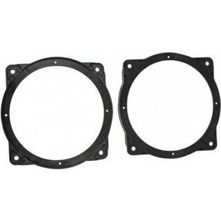 Ct25hy06 højttaler ringe sæt Hyundai i40