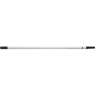Egen Import Malerskaft teleskop 103-180 cm. inkl. konus