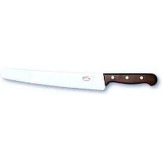 Victorinox universalkniv med palisanderskaft 26 cm