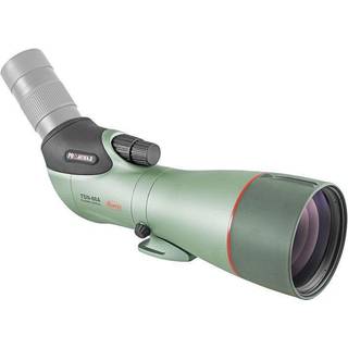 KOWA TSN-88A PROMINAR
