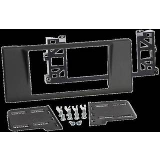 Stereoram 2-din BMW E39 -2004