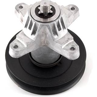 Knivholder MTD 618-04474B; :PUL:5.75'' DIA