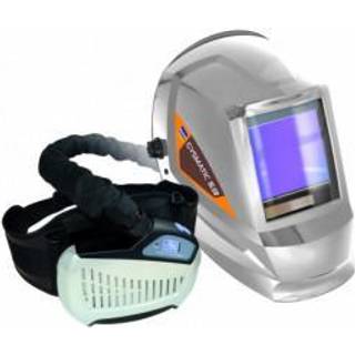 GYS AIR FED GYSMATIC 5/13 XXL (047846)