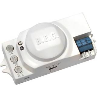 B.e.g. Hf-md1 hvid