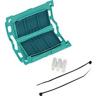 Hellermann Kabelmuffe gel relifix v31.5