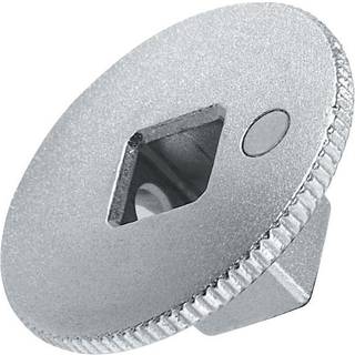 Adapter sæt Facom D.169; 1/4''; 3/8''; 1/2''; 3 stk.