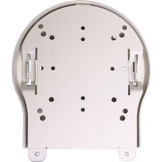 Huddlecamhd universal loftsmonteringsbeslag til kameraer (hvid)