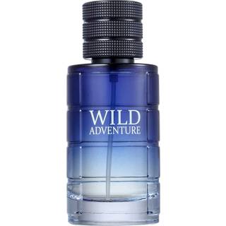 Wild Adventure Eau de Toilette (På lager i varehus)