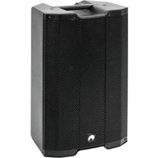 Omnitronic XIRA-215A Active 2-Way Speaker FIR-DSP TILBUD NU