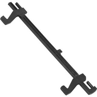 Electrolux Mikrobølgeovn, låge, smæklås 4055172995