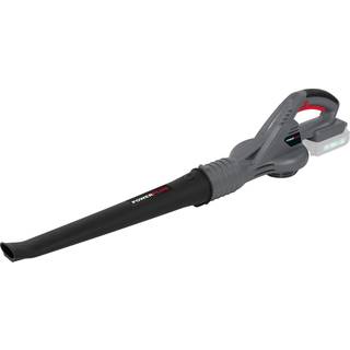Akku Løvblæser 18 Volt LI-ION SOLO