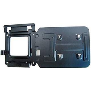 DELL Bracket Mounting Kit
