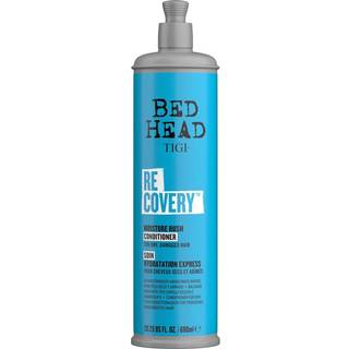 Bed Head TIGI Recovery Moisture Rush Conditioner 600 ml