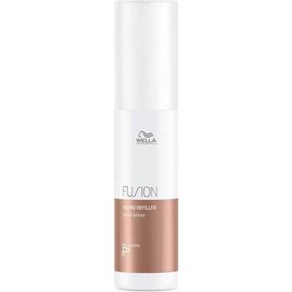 Wella Fusion Amino Refiller 70 ml
