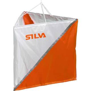 SILVA Reflective Marker 15 - fra Silva