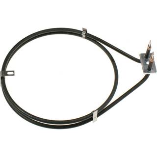 Electrolux Ringvarmelegeme - 2000W 3970128058