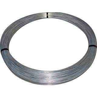 Hegnstråd 70 gram nr. 14 (K) 4 X 5 kg